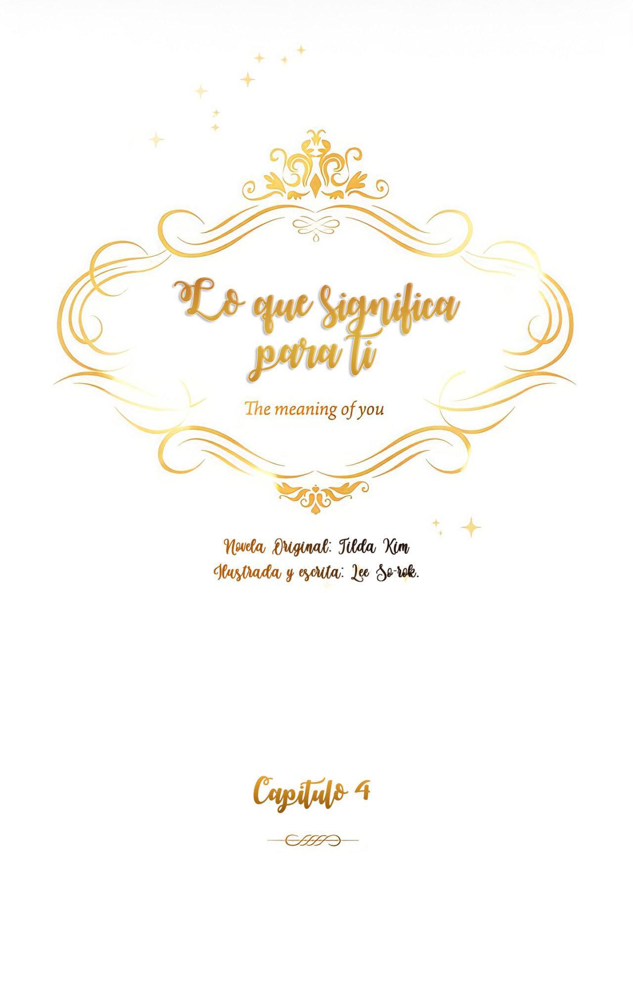 Capitulo 4 page 13