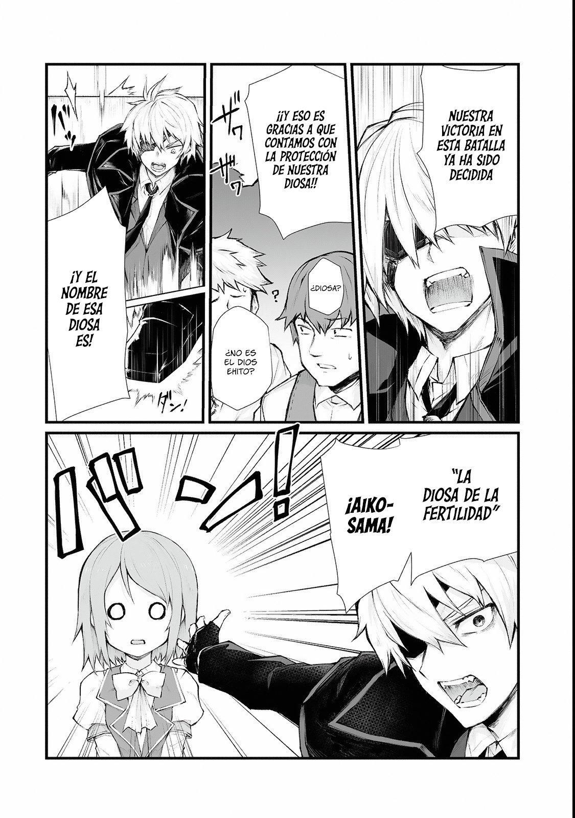 Capitulo 34 page 4