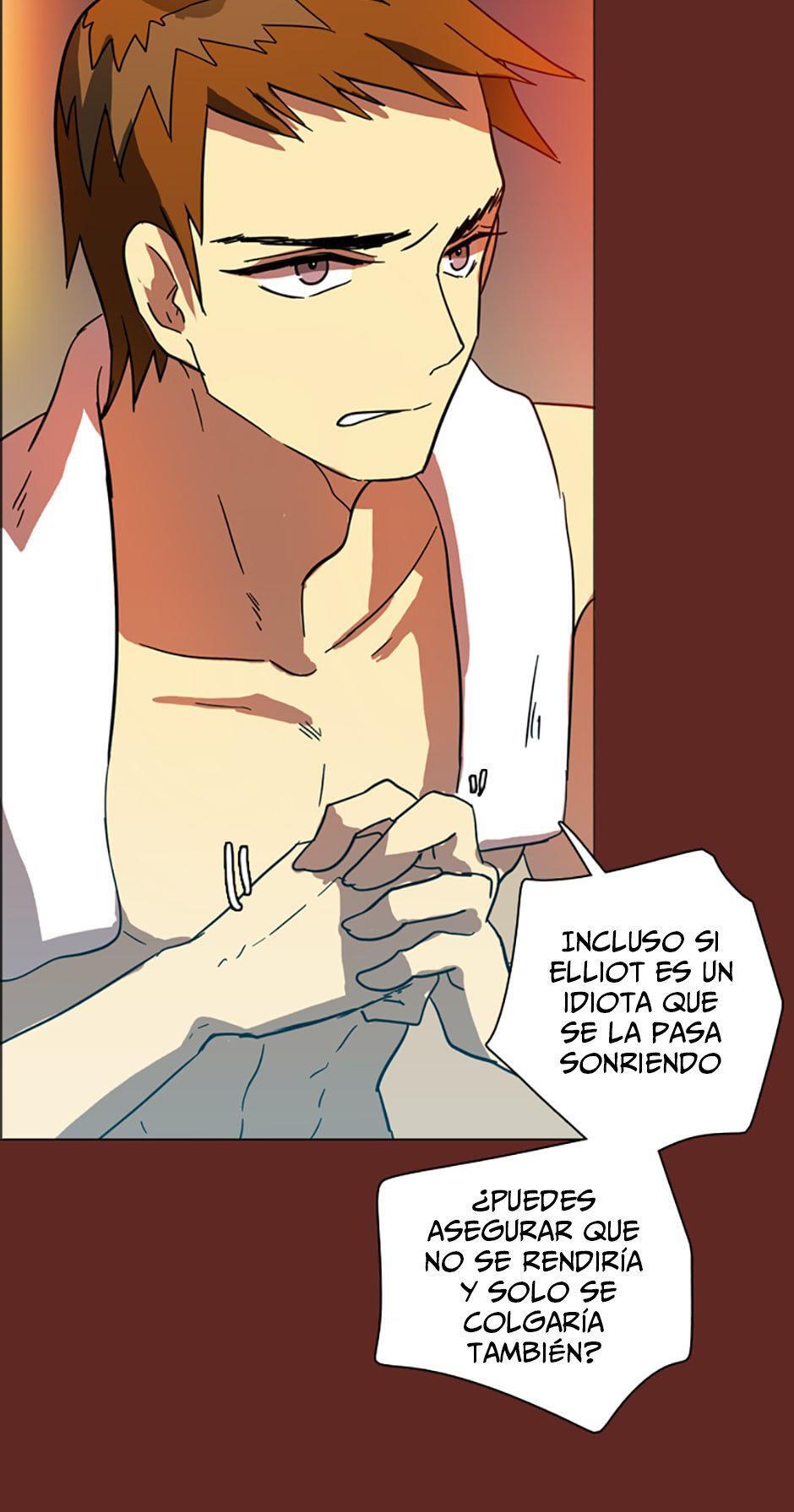 Capitulo 32 page 25