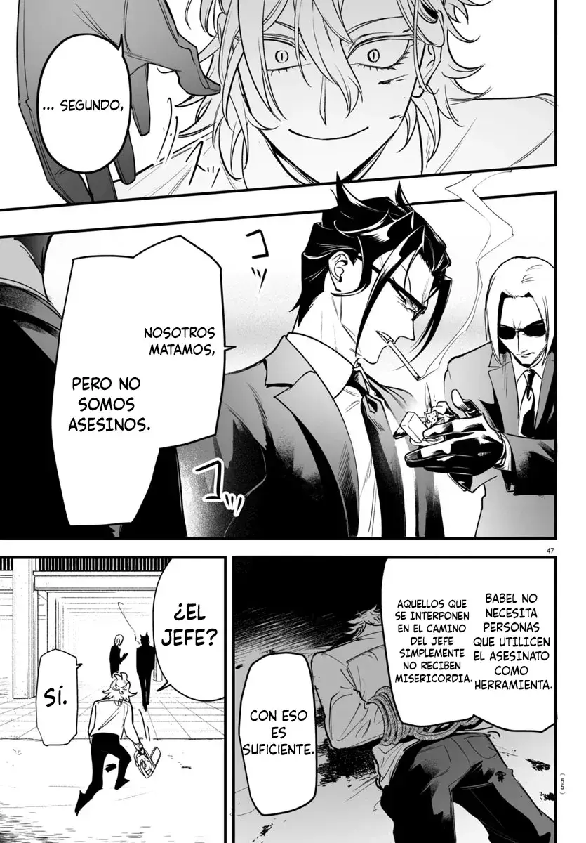 Capitulo 4 page 47