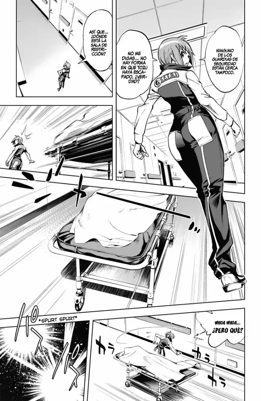 Capitulo 30 page 10