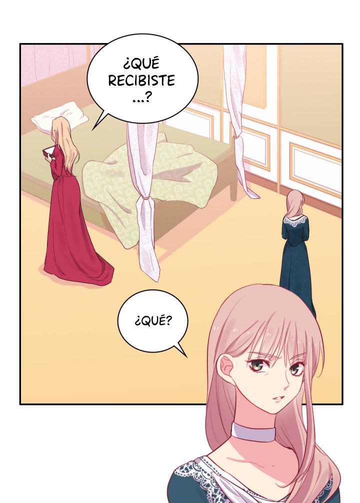 Capitulo 12 page 31