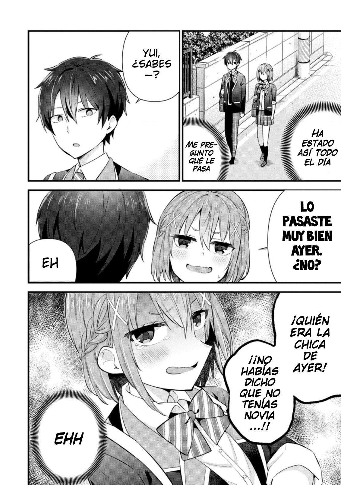 Capitulo 7 page 3