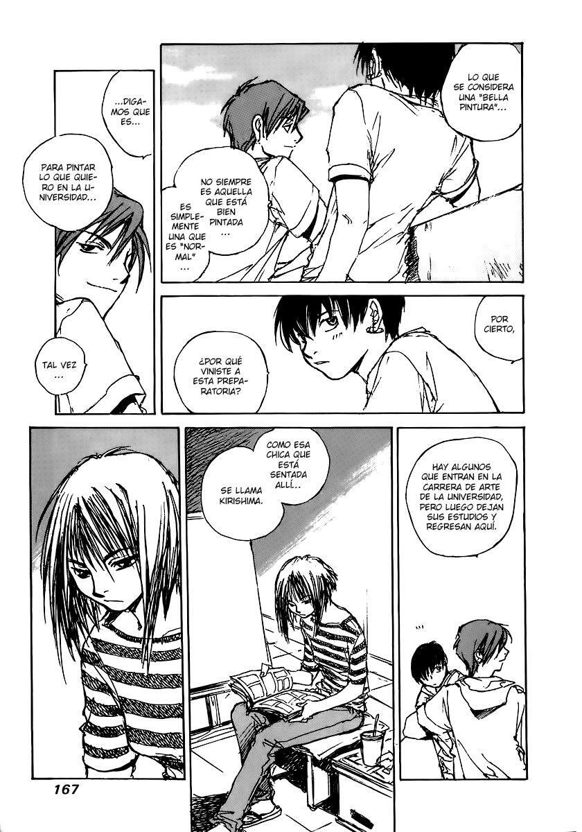 Capitulo 18 page 13