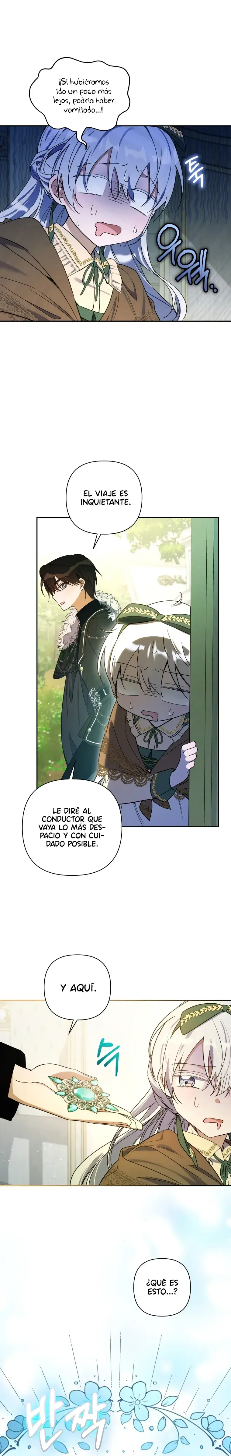 Capitulo 16 page 25
