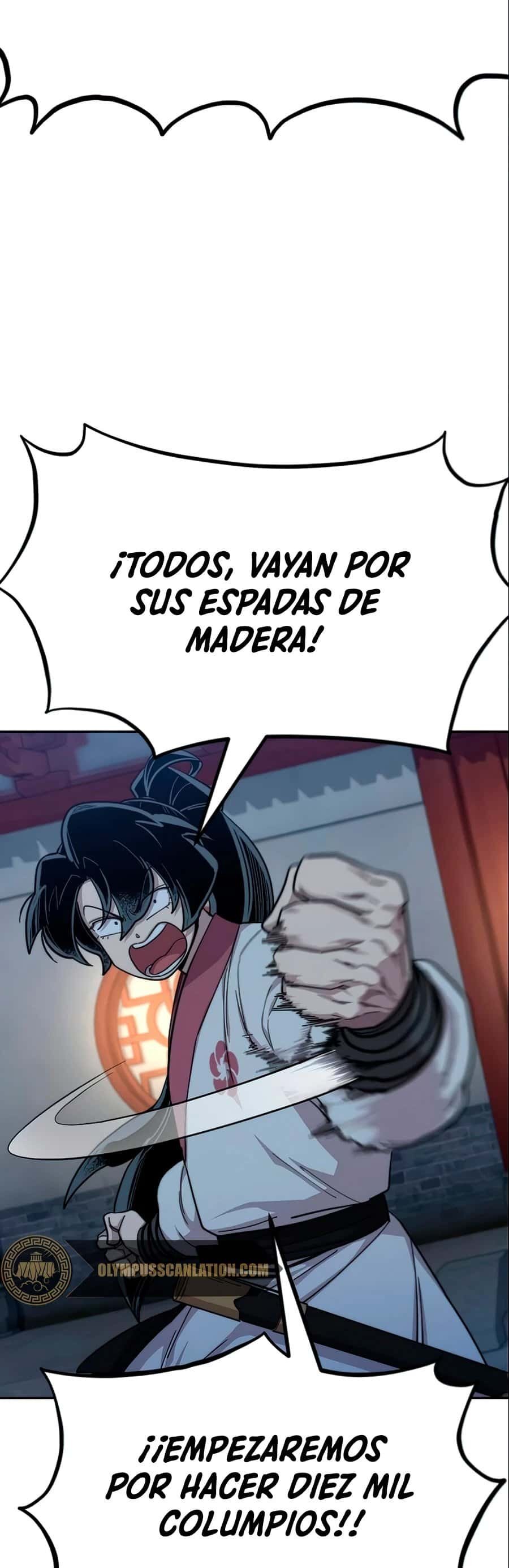 Capitulo 38 page 45