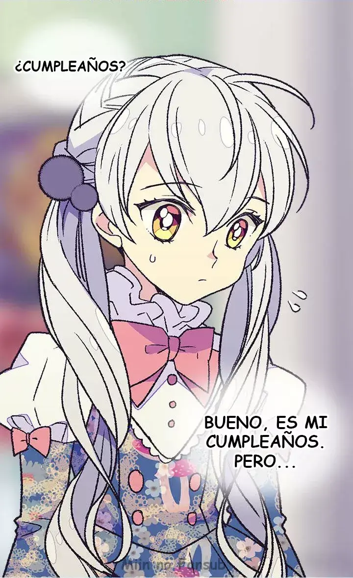 Capitulo 23 page 24