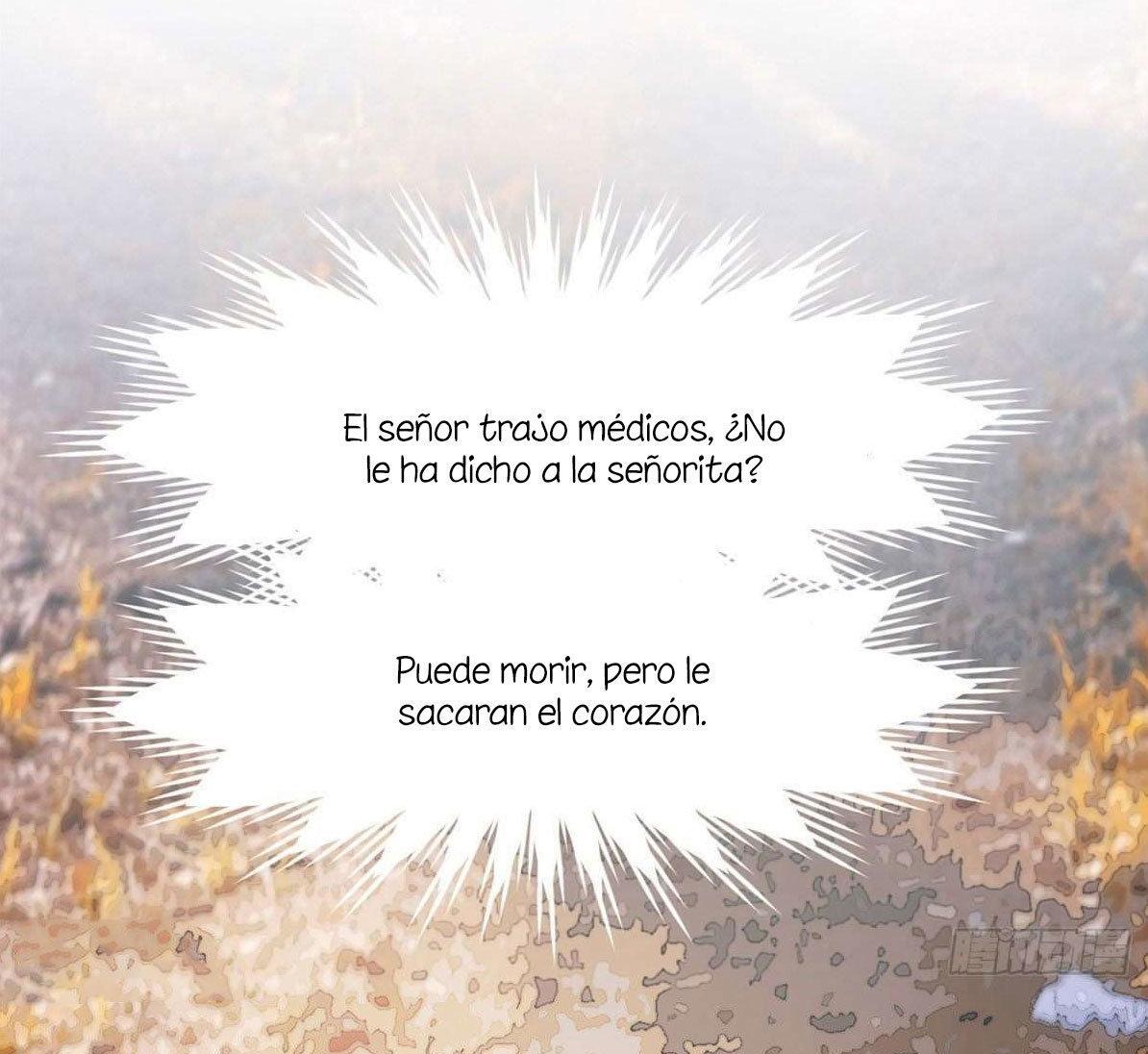 Capitulo 34 page 12