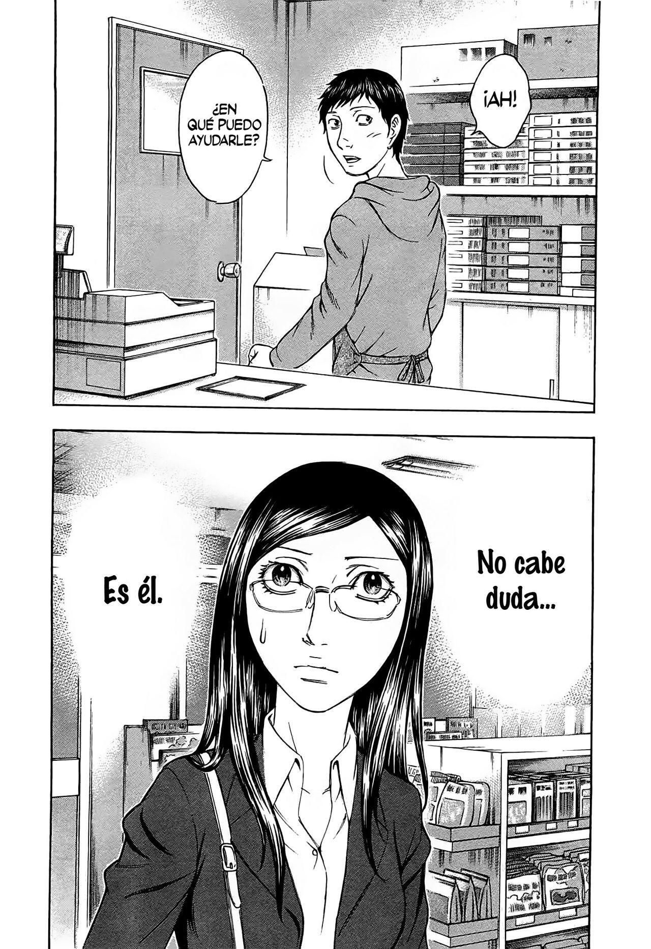 Capitulo 22 page 27