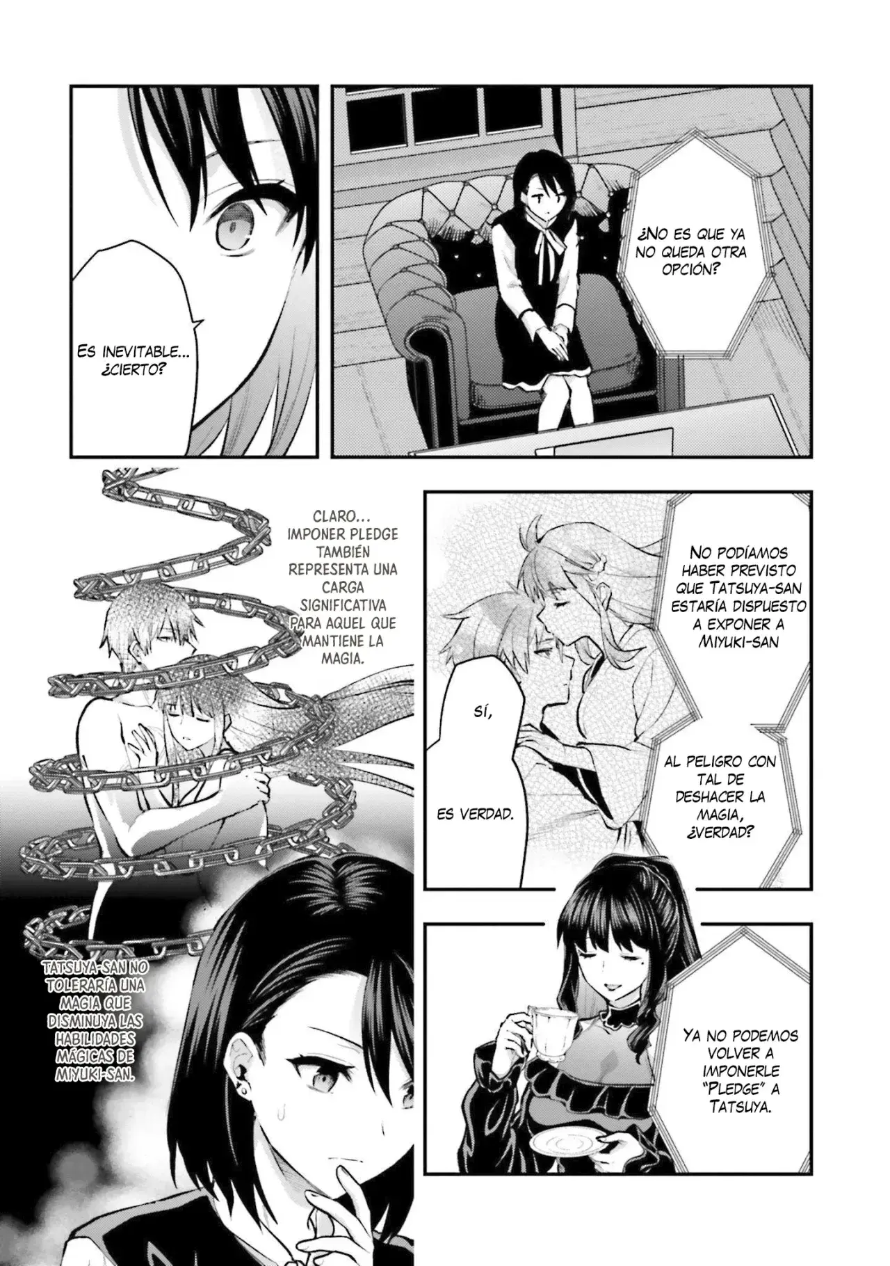 Capitulo 3 page 14
