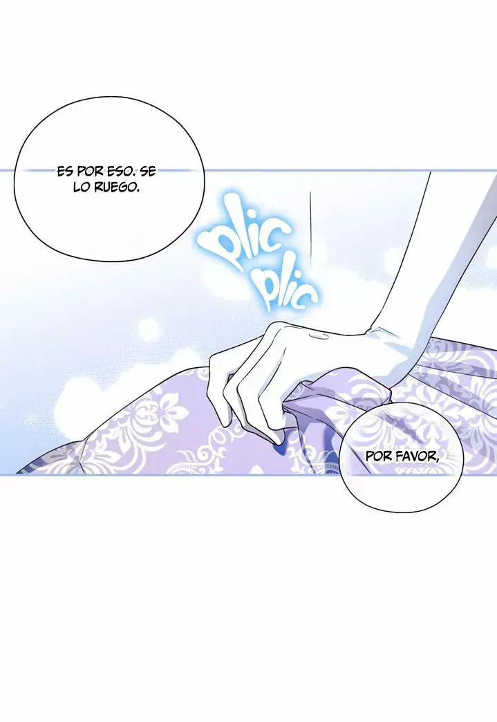 Capitulo 35 page 64