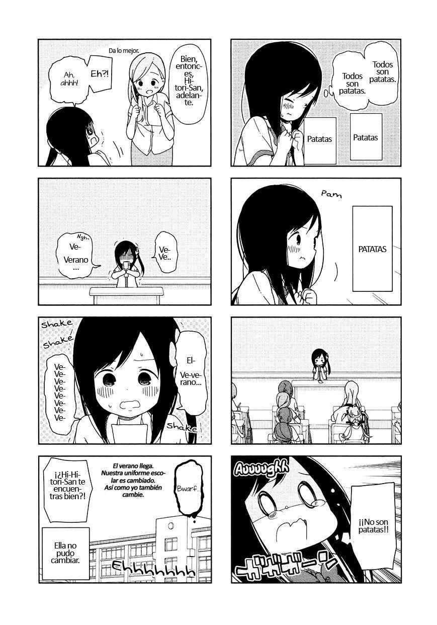 Capitulo 14 page 10