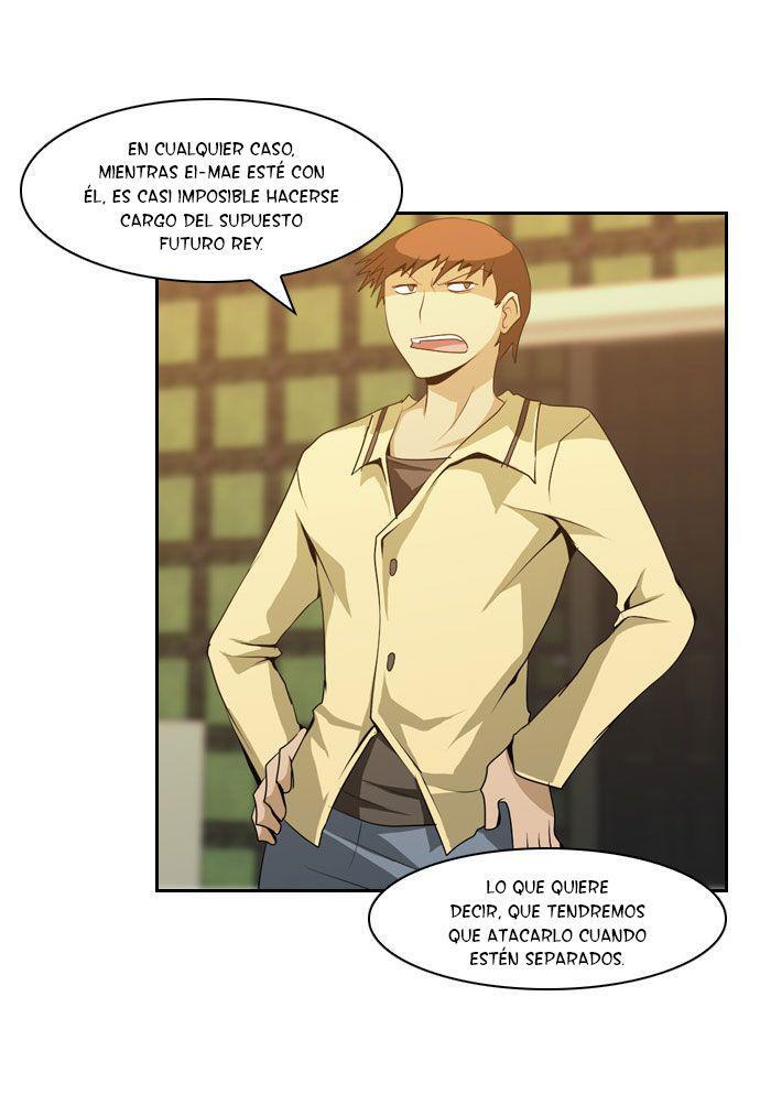 Capitulo 15 page 11