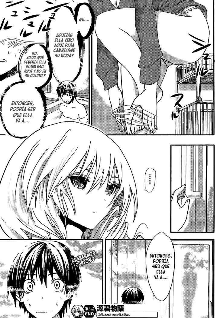 Capitulo 5 page 9