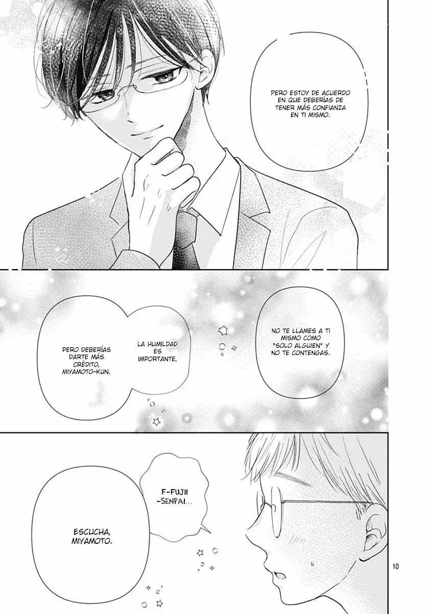 Capitulo 21 page 13