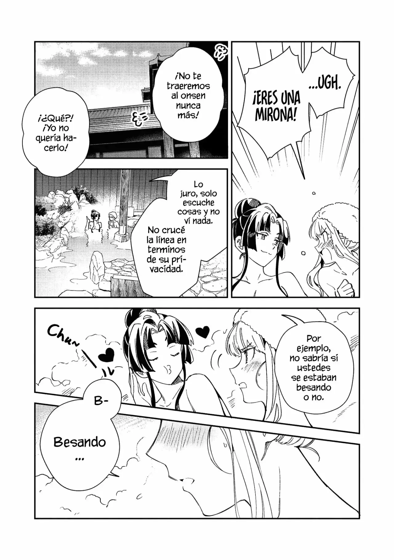 Capitulo 26 page 8