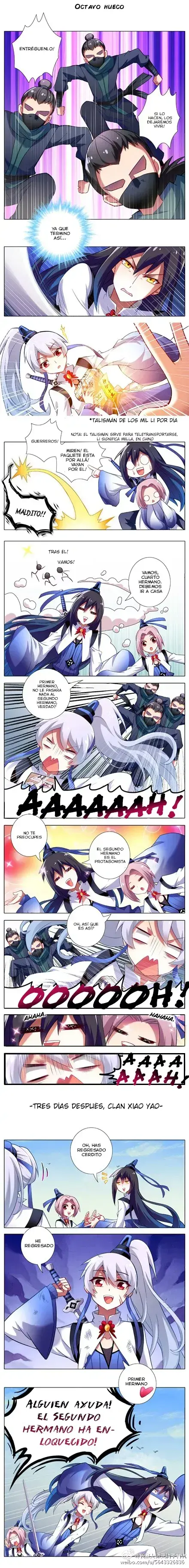 Capitulo 8 page 3