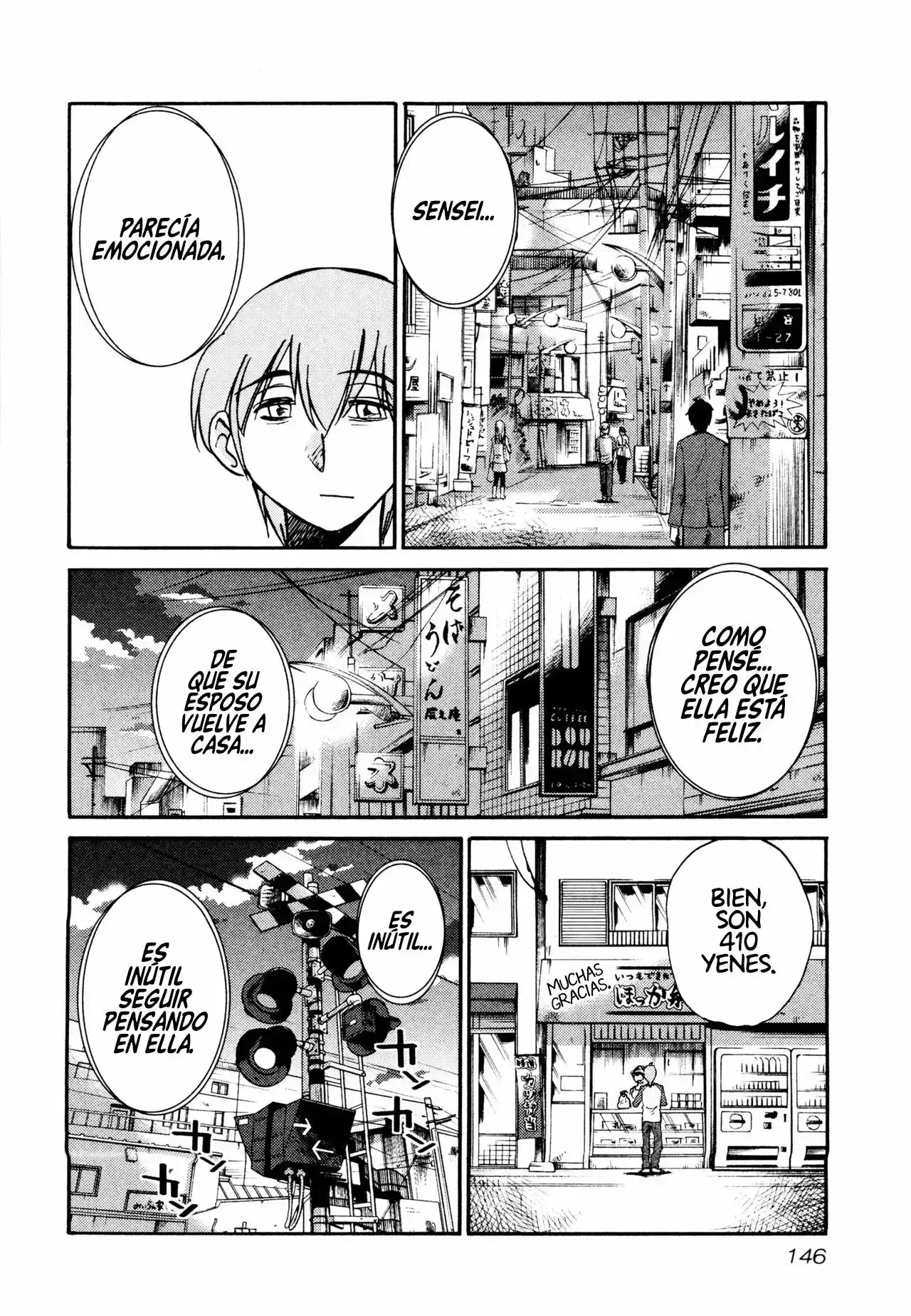 Capitulo 6 page 13