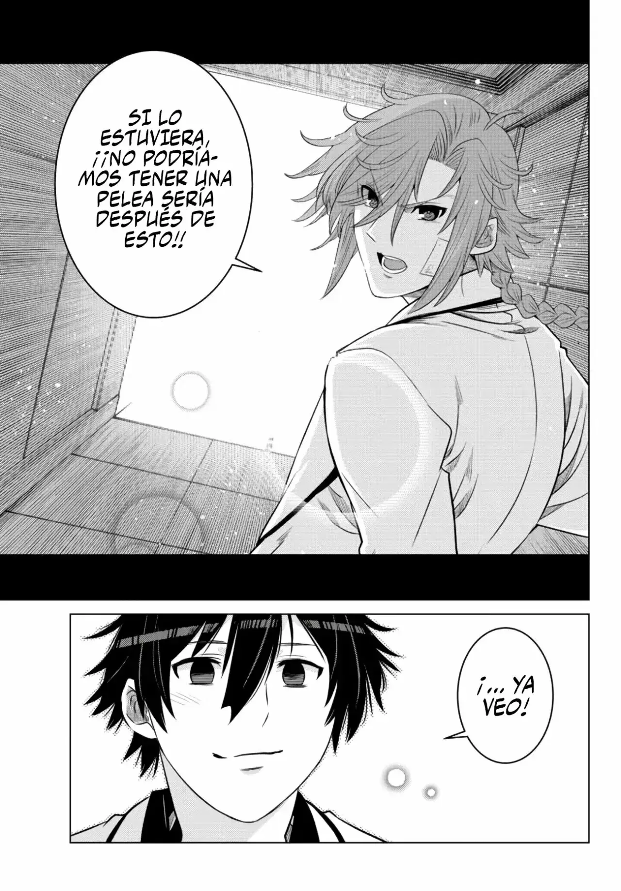 Capitulo 13 page 42