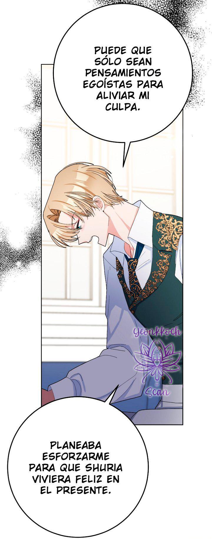 Capitulo 29 page 67
