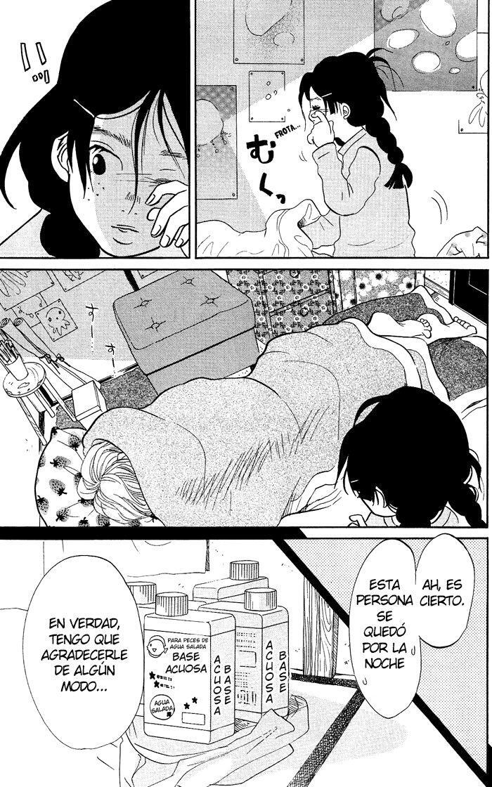 Capitulo 2 page 3
