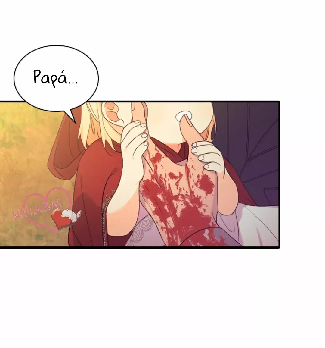 Capitulo 32 page 26