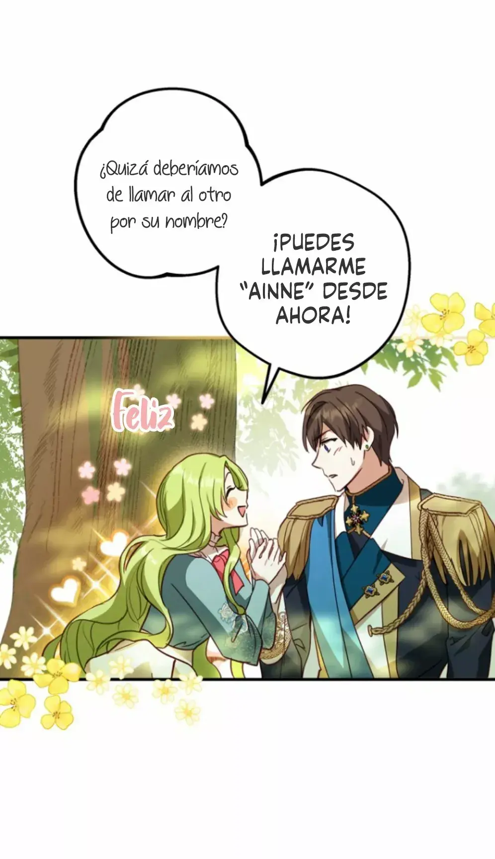 Capitulo 16 page 14