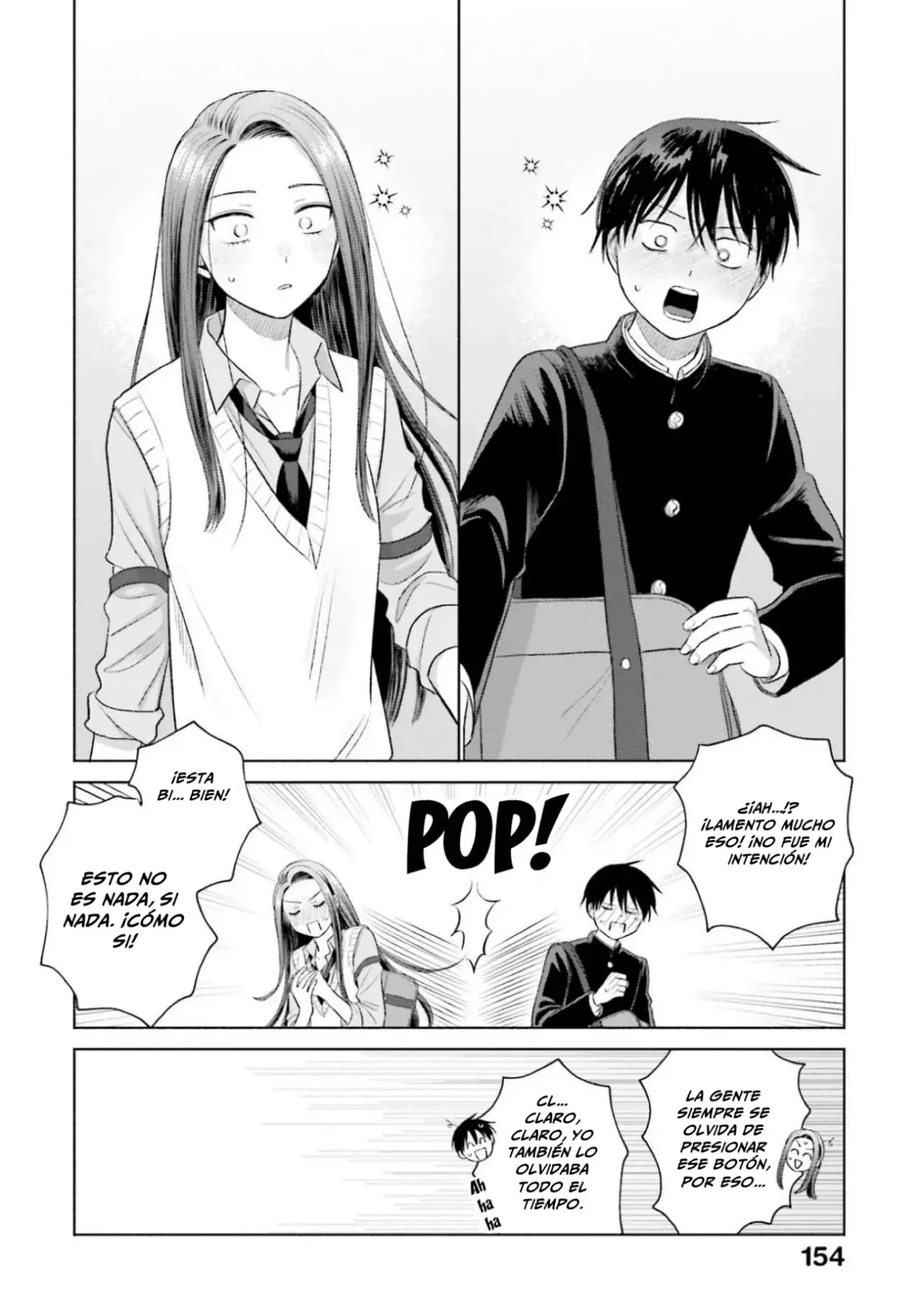 Capitulo 34 page 5