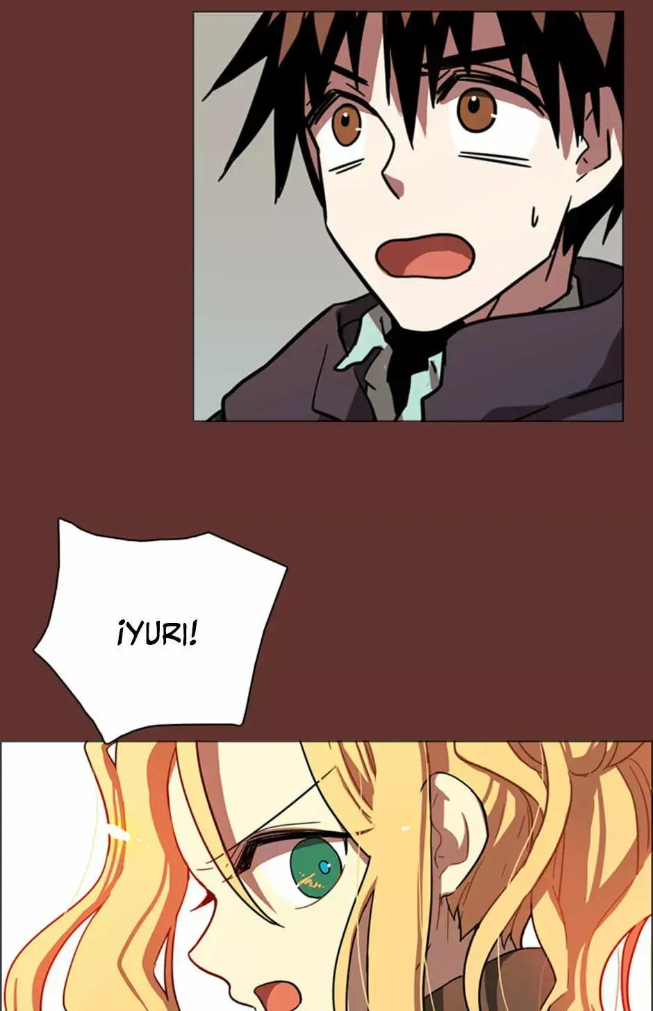 Capitulo 18 page 59