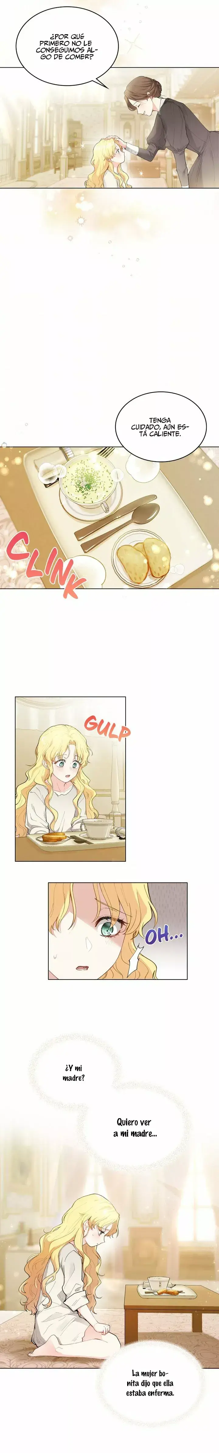 Capitulo 2 page 8
