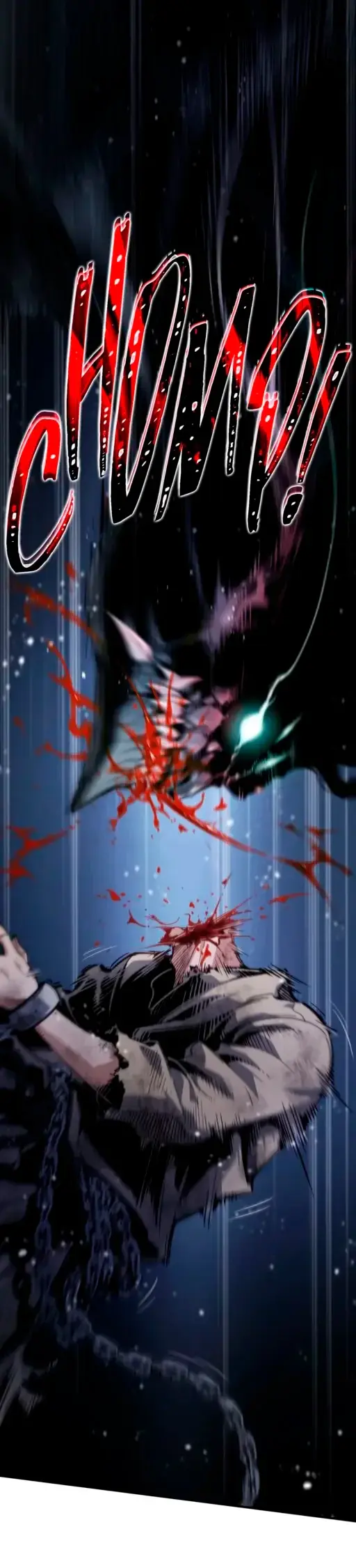 Capitulo 3 page 21