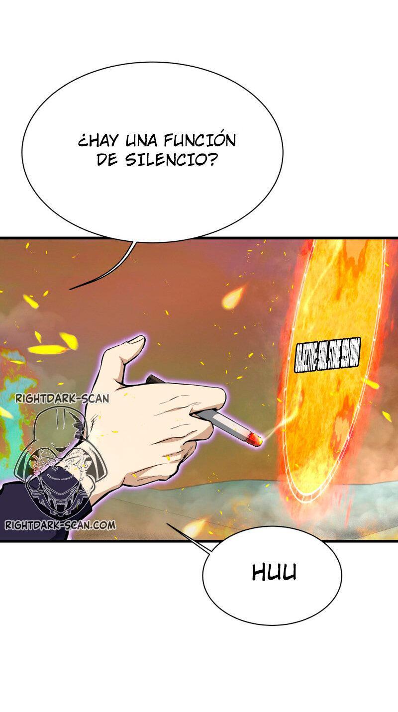 Capitulo 25 page 5