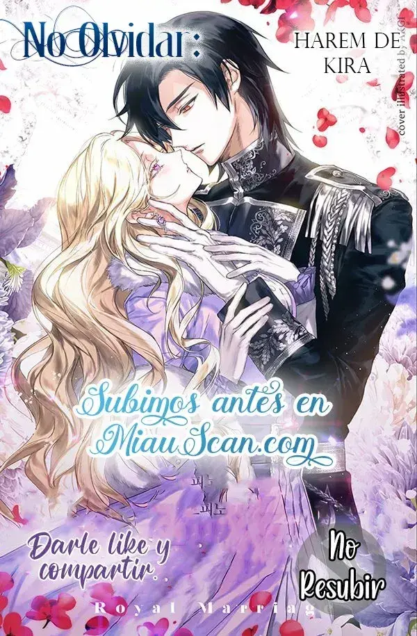 Capitulo 3 page 72