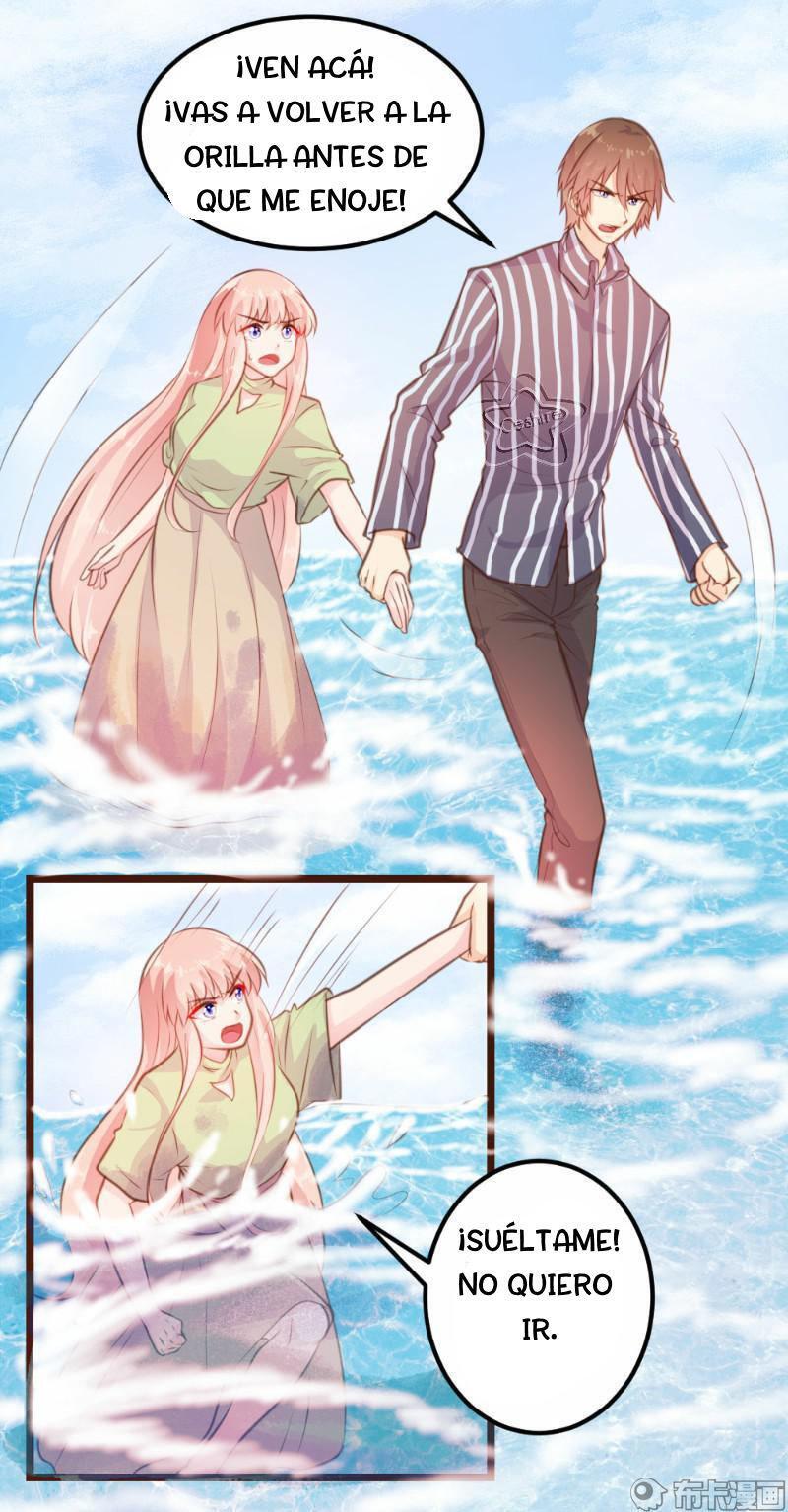 Capitulo 12 page 8