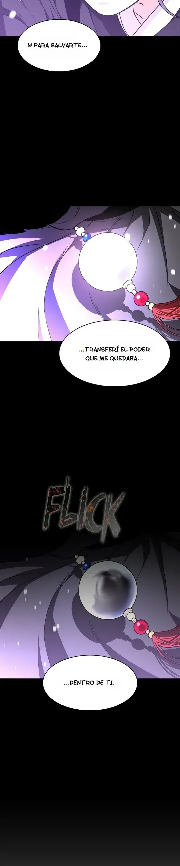 Capitulo 18 page 36