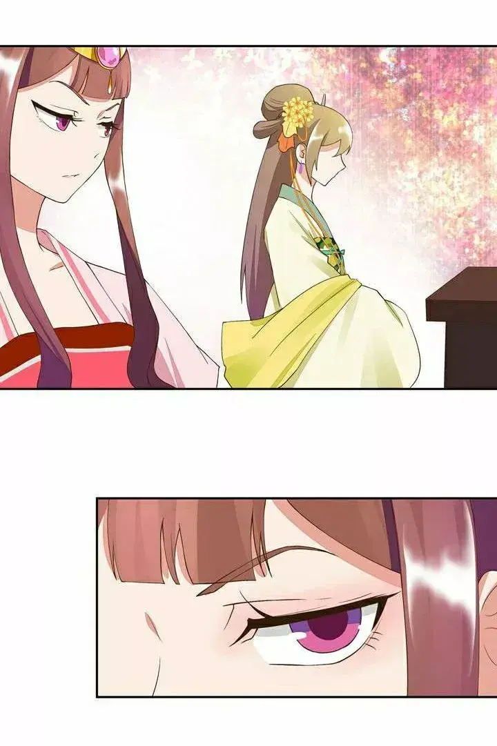 Capitulo 22 page 7