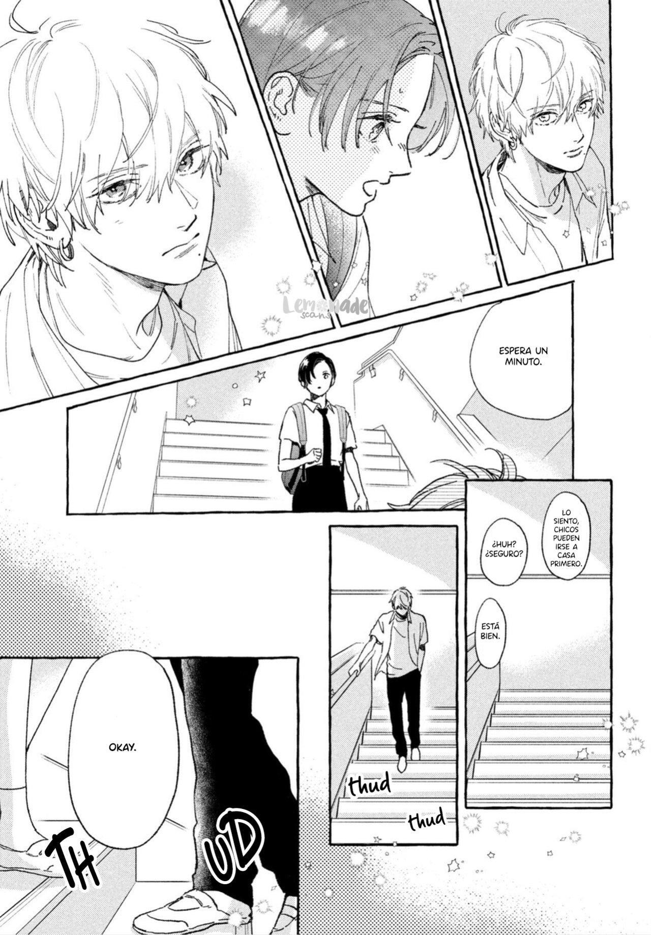 Capitulo 13 page 31