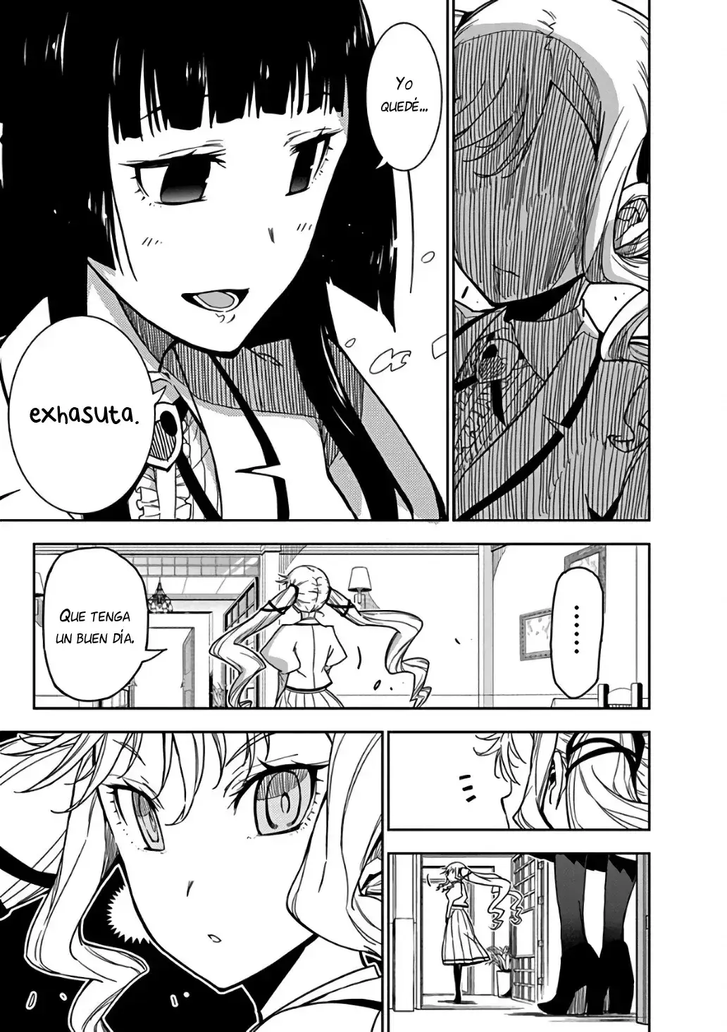 Capitulo 2 page 24