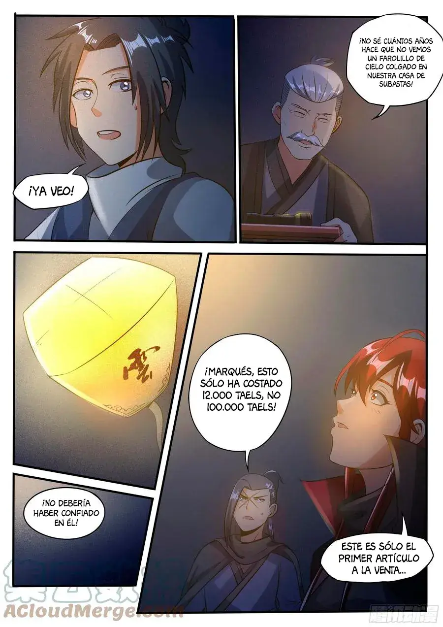 Capitulo 45 page 3