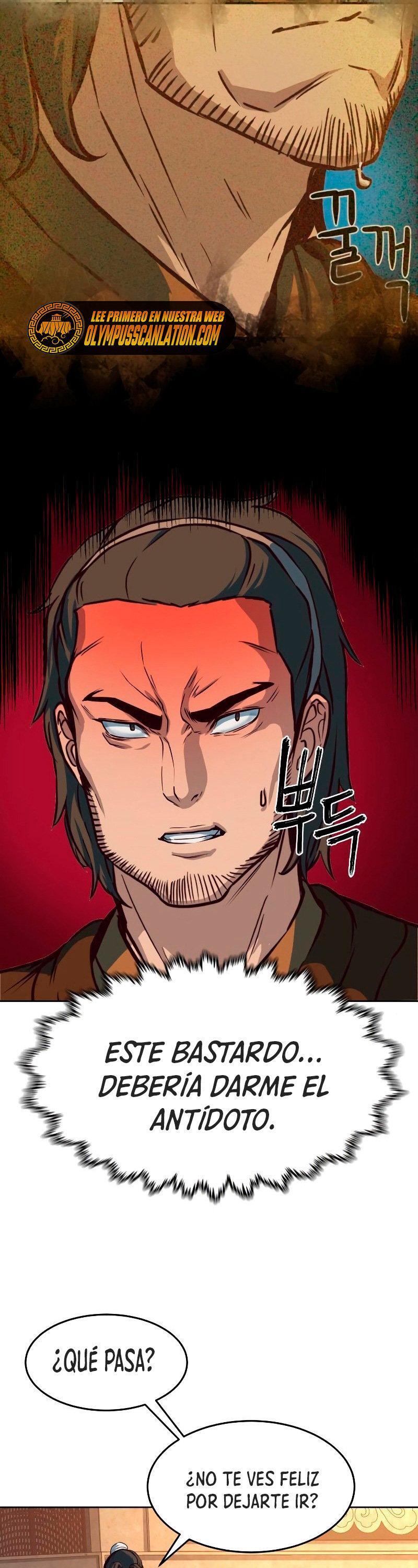 Capitulo 4 page 24