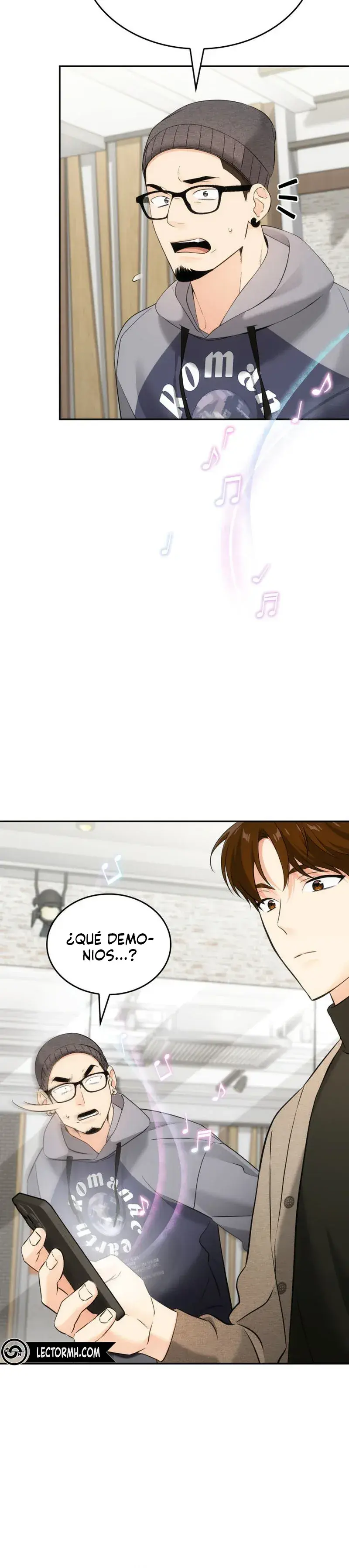 Capitulo 12 page 25