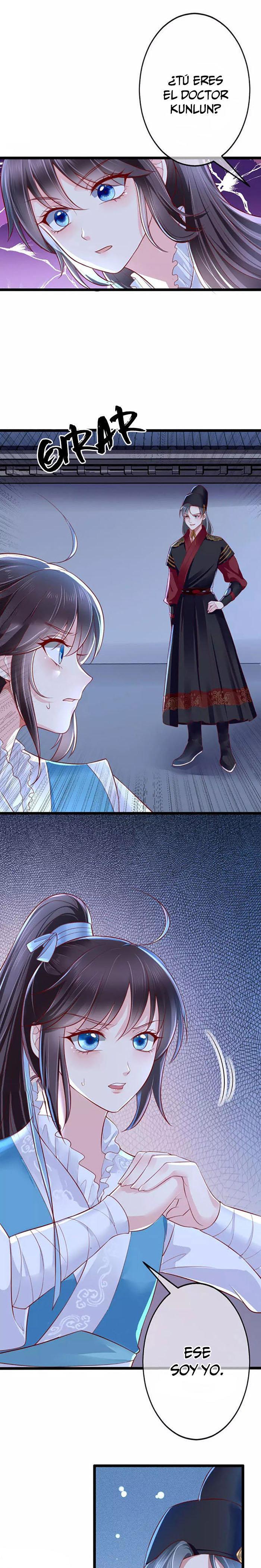 Capitulo 7 page 8