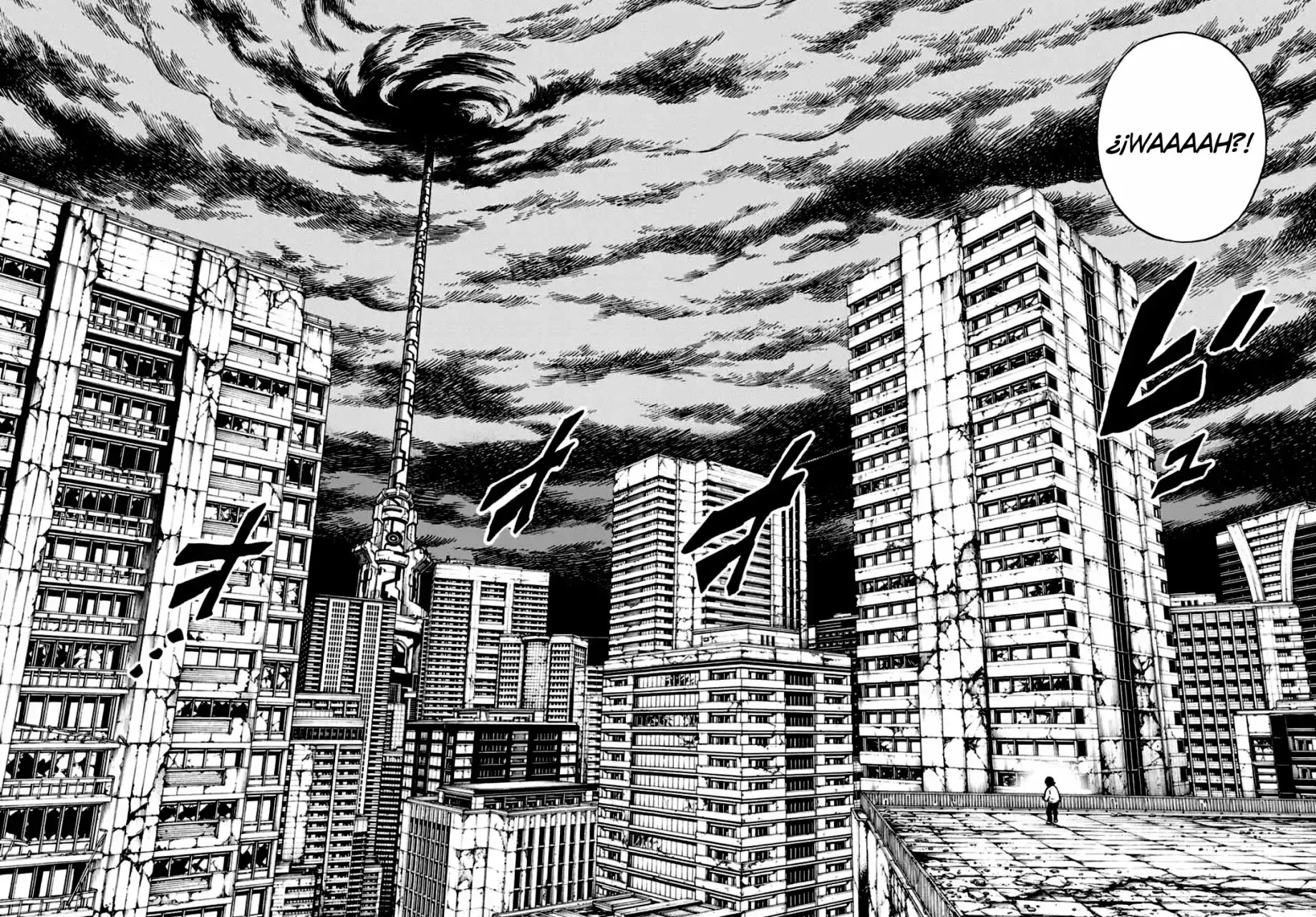 Capitulo 1 page 12