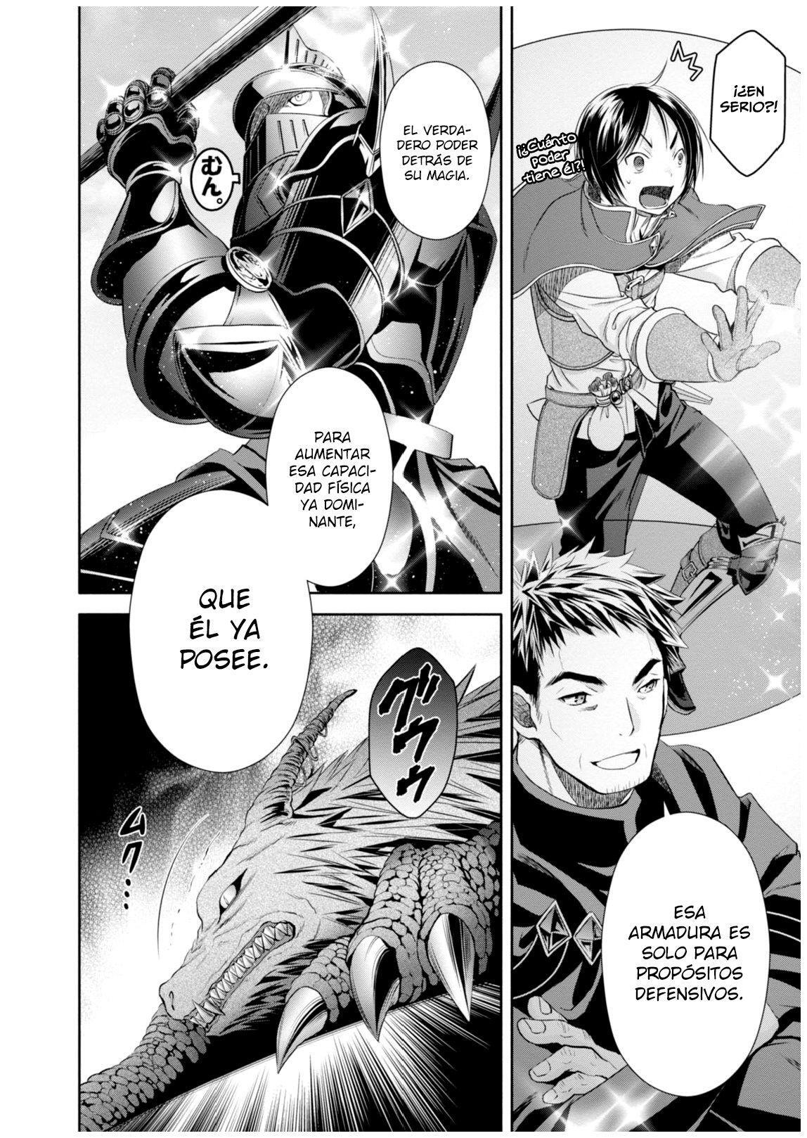 Capitulo 15 page 22