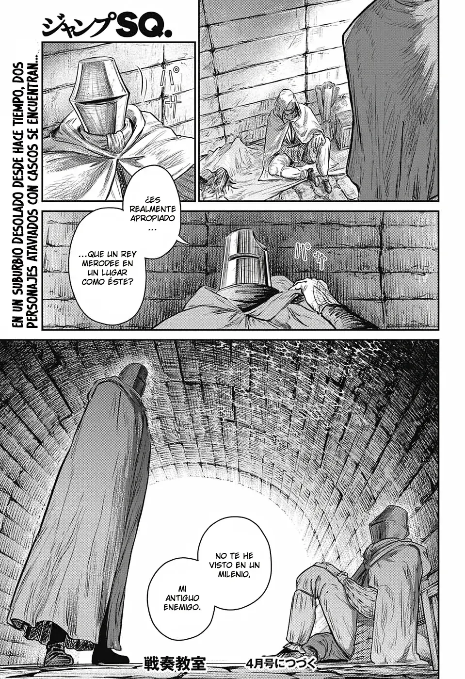 Capitulo 9 page 64