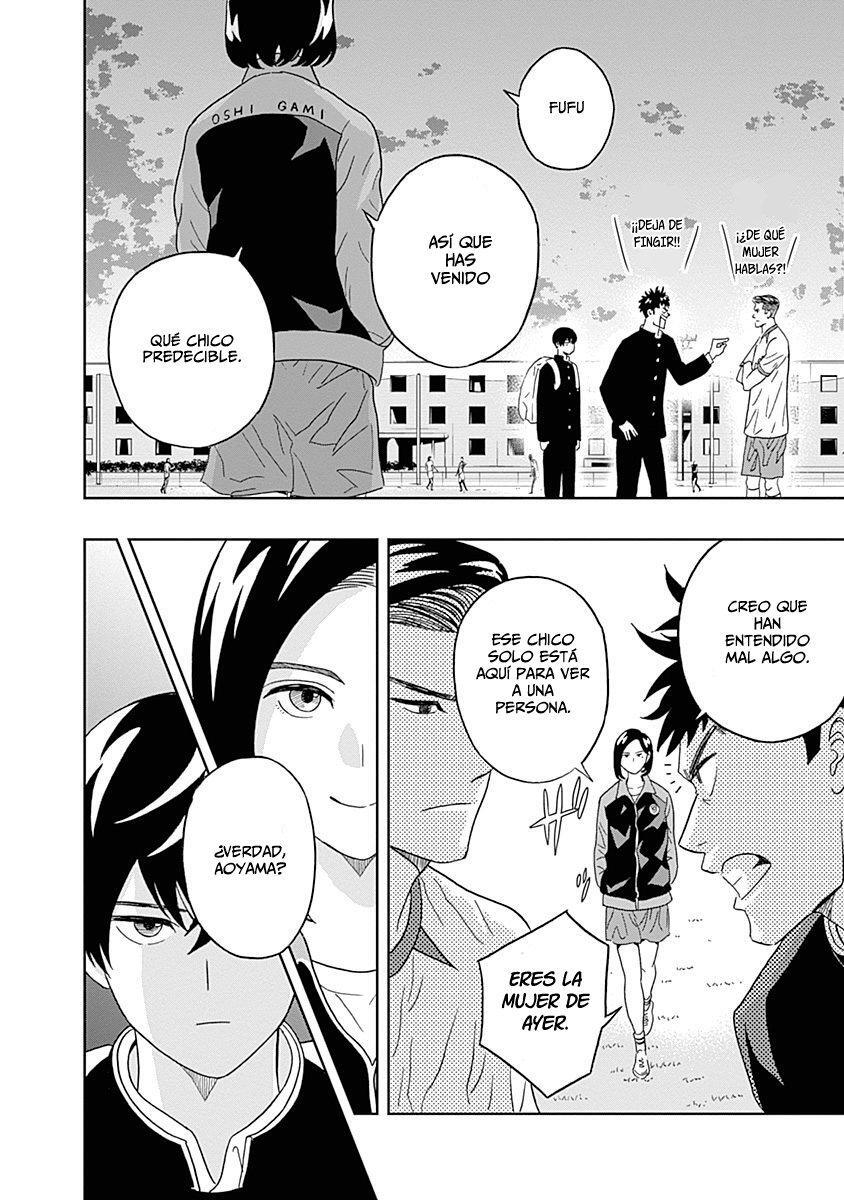 Capitulo 20 page 13
