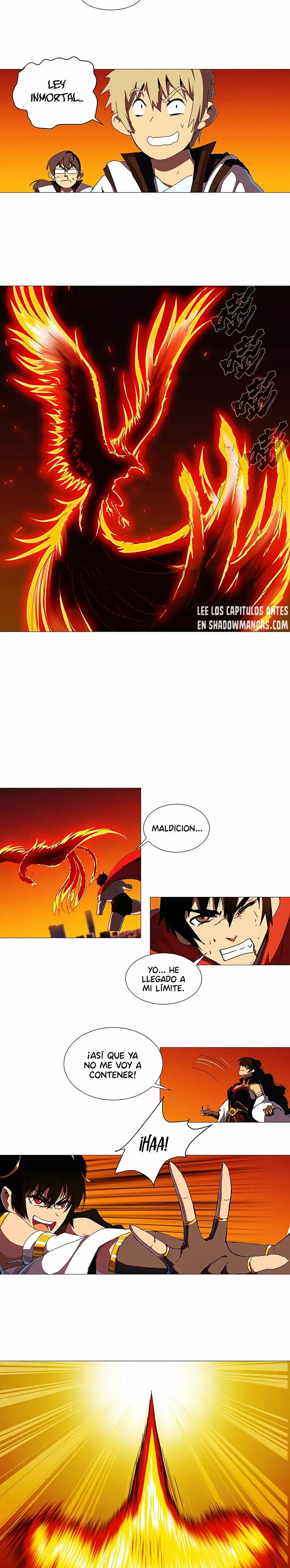Capitulo 79 page 4