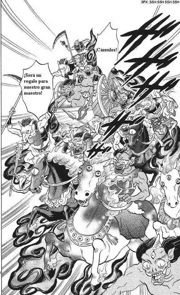 Capitulo 51 page 101