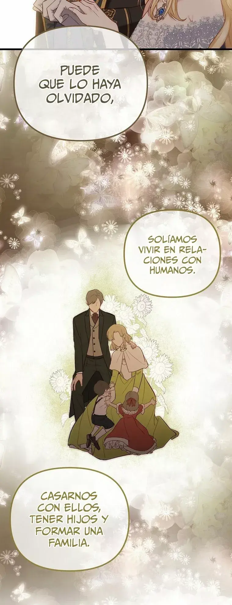 Capitulo 5 page 19