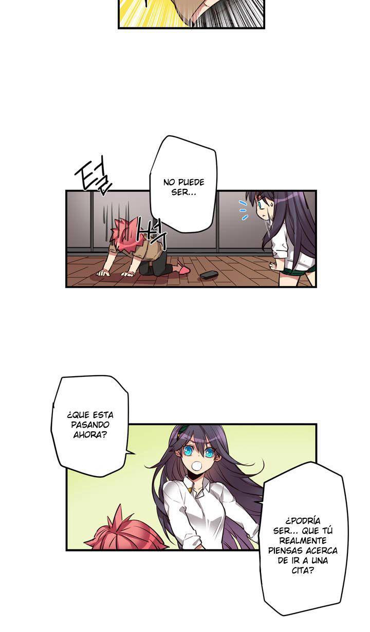 Capitulo 8 page 8